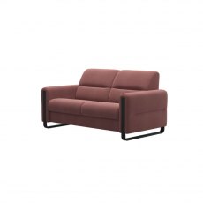 Fiona Wood Sofa | Fabric