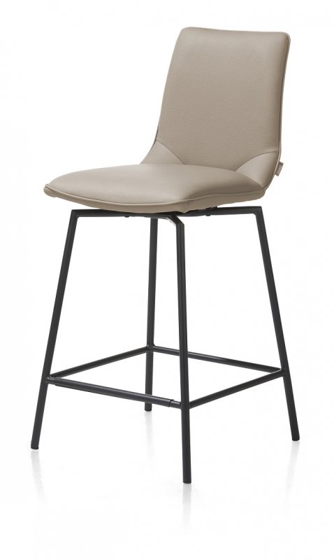 Habufa bar stool online