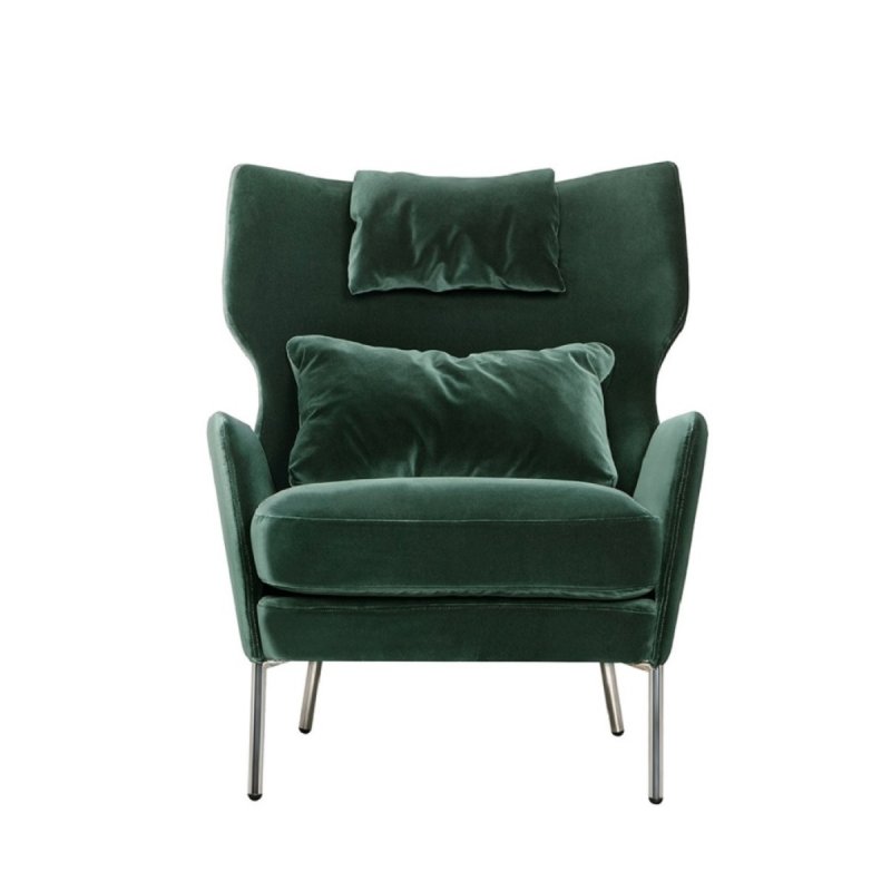 Sits sales alex armchair