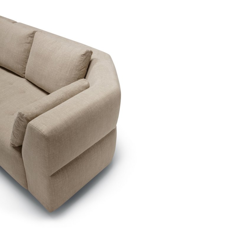 Cleo's furniture clearance sale deals