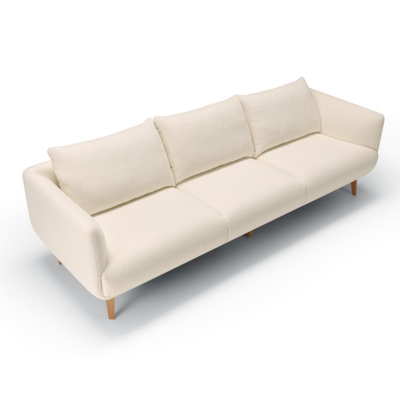 Table that sits on couch deals