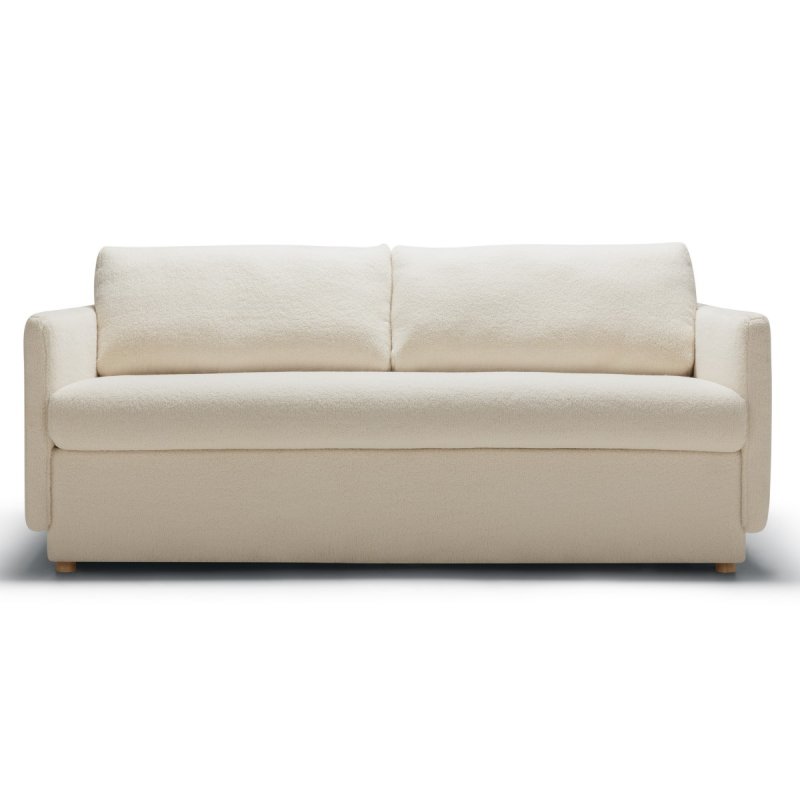 SITS Colin Sofa Bed | Fabric
