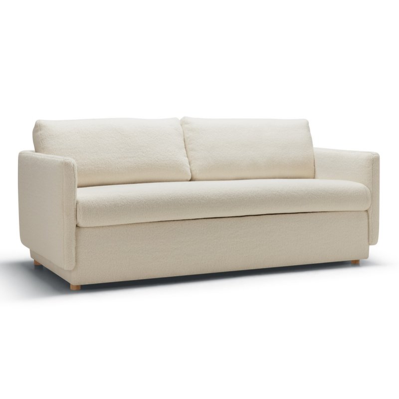 West elm clara sleeper sofa reviews deals