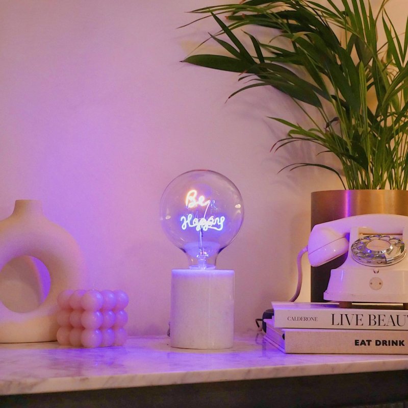 Love lamp store next