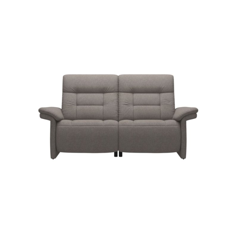 Stressless Mary Recliner Sofa | Fabric