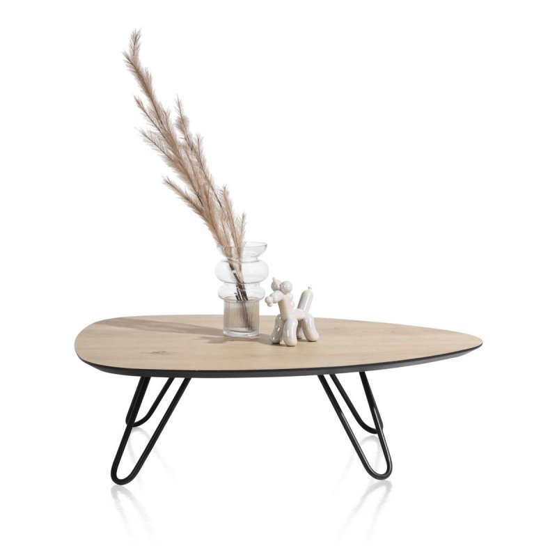 Habufa Masura Coffee Table | Natural