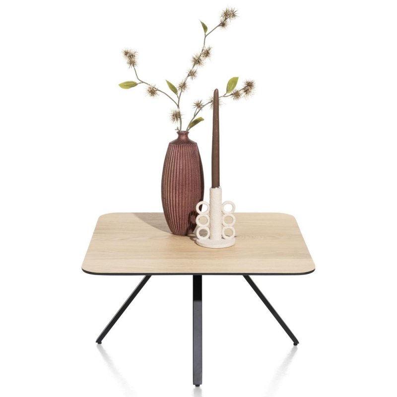 Habufa Ridgefield Coffee Table | Natural