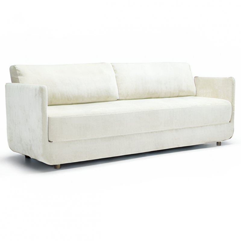 SITS CLEARANCE | Stina Sofa Bed