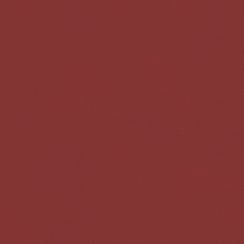 Stressless Paloma Cherry | Leather Sample