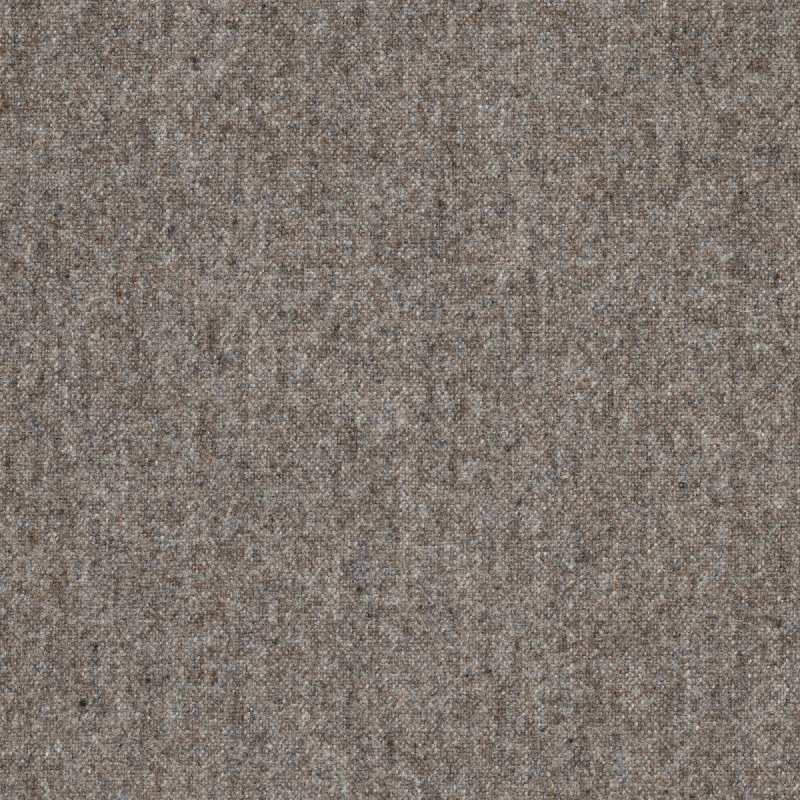 Stressless Clover Mole | Fabric Sample