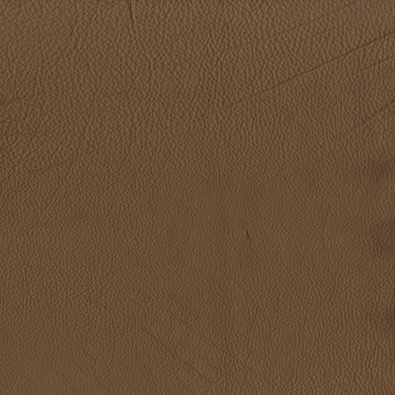 SITS Touch Brown - Leather Sample