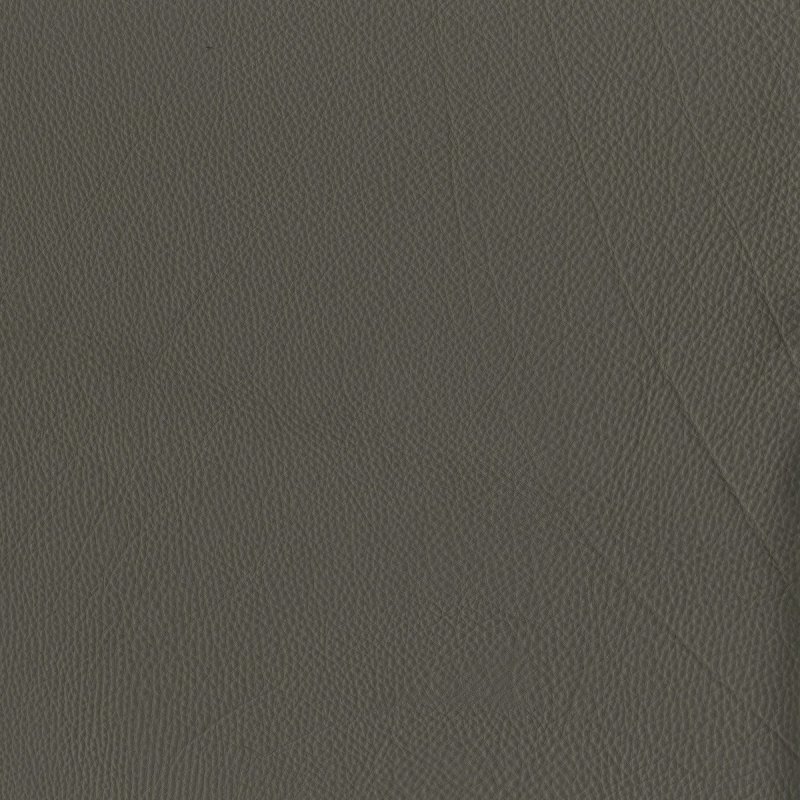 SITS Touch Dark Grey - Leather Sample