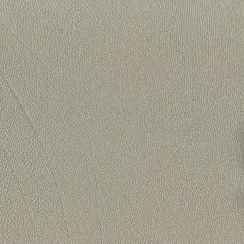 SITS Touch Grey Beige - Leather Sample