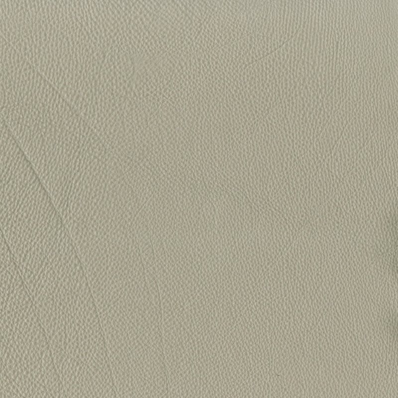 SITS Touch Light Beige - Leather Sample