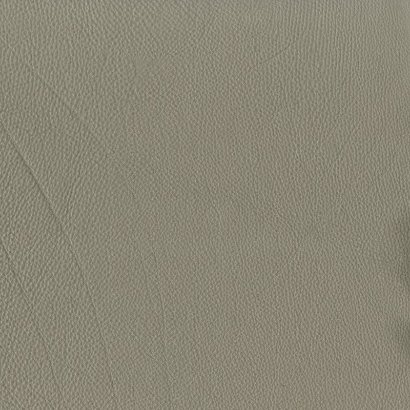 SITS Touch Stone - Leather Sample
