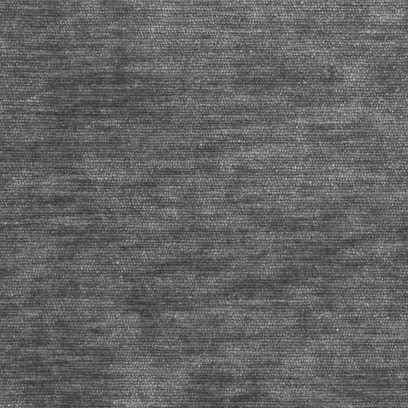 SITS Elyot Grey | Fabric Sample