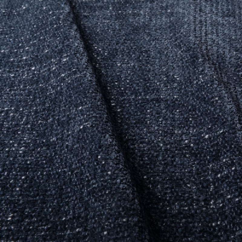 SITS Bloom Blue | Fabric Sample