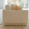 SITS Colin Sofa Bed | Fabric