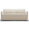 SITS Colin Sofa Bed | Fabric