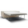 SITS Colin Sofa Bed | Fabric