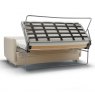 SITS Colin Sofa Bed | Fabric