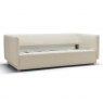 SITS Colin Sofa Bed | Fabric