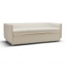 SITS Colin Sofa Bed | Fabric