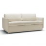 SITS Colin Sofa Bed | Fabric