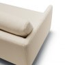 SITS Colin Sofa Bed | Fabric