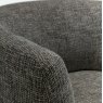 SITS Bob Armchair | Fabric