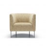 SITS Bob Armchair | Fabric