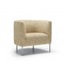 SITS Bob Armchair | Fabric