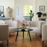 SITS Bob Armchair | Fabric