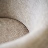 SITS Bob Armchair | Fabric