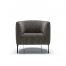 SITS Bob Armchair | Fabric