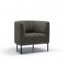 SITS Bob Armchair | Fabric