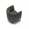 SITS Bob Armchair | Fabric