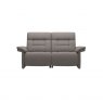 Stressless Mary Recliner Sofa | Fabric