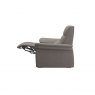 Stressless Mary Recliner Sofa | Fabric