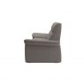 Stressless Mary Recliner Sofa | Fabric