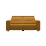 Stressless Emily Recliner Sofa | Fabric
