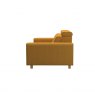 Stressless Emily Recliner Sofa | Fabric