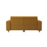Stressless Emily Recliner Sofa | Fabric