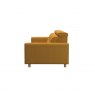 Stressless Emily Recliner Sofa | Fabric