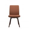 Stressless Laurel Low Back Dining Chair | D200 | Fabric