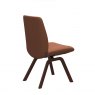 Stressless Laurel Low Back Dining Chair | D200 | Fabric