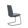 Stressless Laurel Low Back Dining Chair | D400 | Fabric