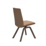 Stressless Laurel Low Back Dining Chair | D200 | Leather