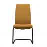 Stressless Laurel High Back Dining Chair | D400 | Fabric