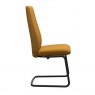 Stressless Laurel High Back Dining Chair | D400 | Fabric